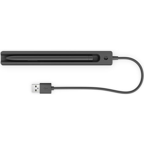 HP RCHRGLE Slim Pen Charger No localization