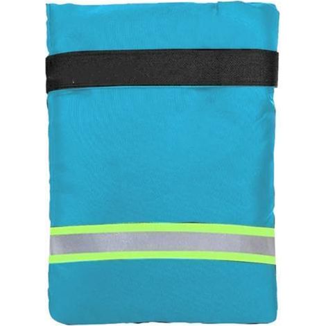 3 couvercles de robinet extrieur 25 cm x 18 cm (1/5)