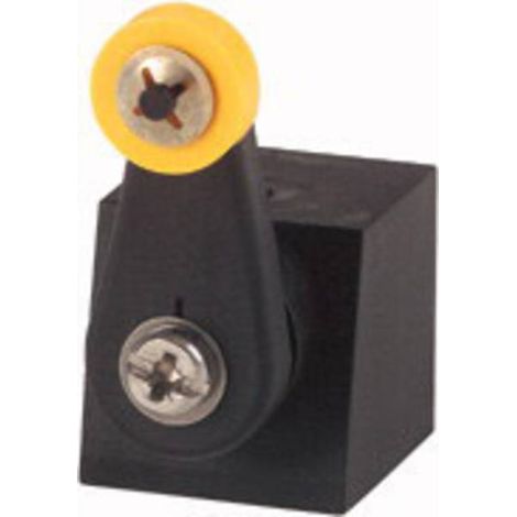 Eaton 266126 LS-XRL Azionatore separato Leva ruotabile 1 pz.