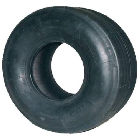 Cubierta de neum谩ticos UNIVERSAL 1695086T510