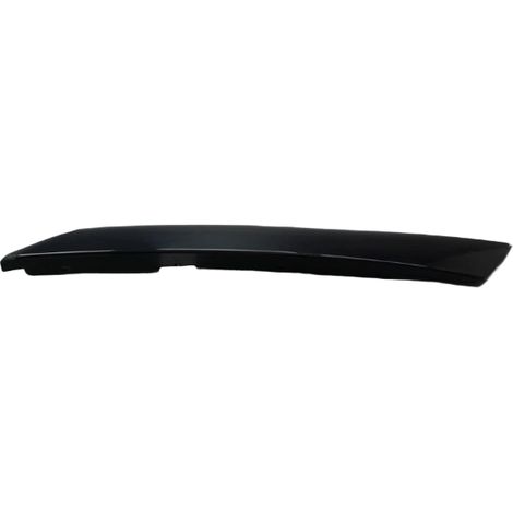 [PRODUIT D'OCCASION] Elargisseur Aile Avant Droit SKODA Fabia 2007- ♻️ Ref Oe. 5j0853508agru - Garantie à vie (1/3)