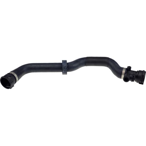 Durite de radiateur Gates 05-2841 BMW 11532247849