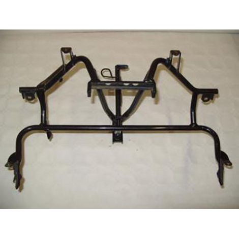 [PRODUIT D'OCCASION] Araignée origine pour scooter Suzuki 125 Burgman 2004 Occasion
