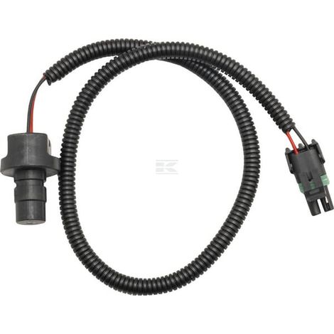 Zapfwellensensor VAPORMATIC VPM6244 (1/3)