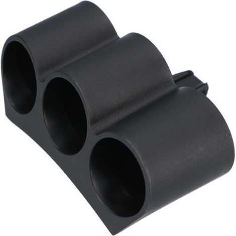 Porte-tuyau pour Aspirateur BOSCH OUTILLAGES - 1600A011S8