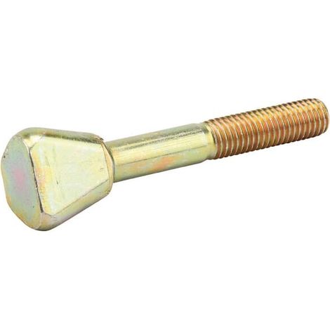 Boulon AMAZONE 3884300