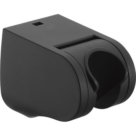 Schwenkbarer Handbrausehalter - STANDARD HIDRAULICA - 61056
