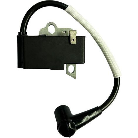 C·T·S Zündspule für Stihl MS210C-BE, MS230C-BE und MS250C-BE Sägen, ersetzt 1123-400-1301 (1/5)