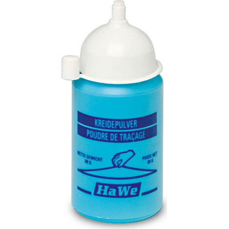 Moravia Nachfüll-Kreide für PROline-paint Schlagschnur (1/2)