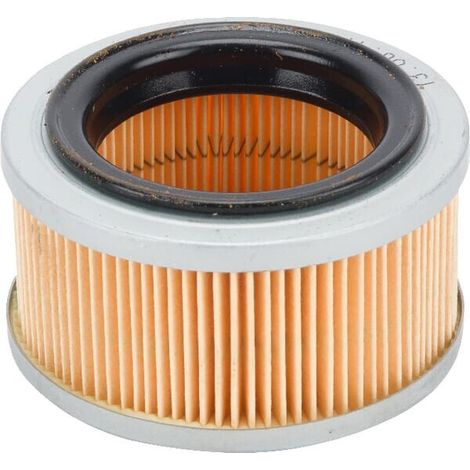 Filtro aria STIHL 42031410300