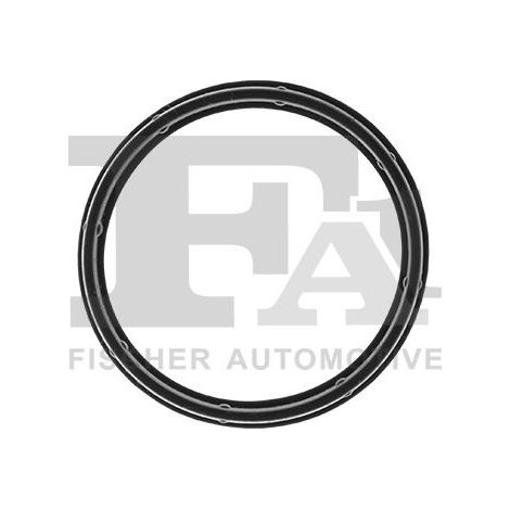 Joint, carter de collecteur d'admission FA1 EG1300-904 FORD 1316713 2S7Q6P077AA