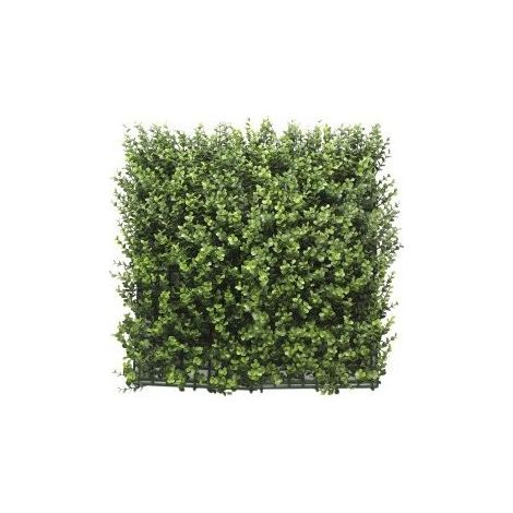 BONERVA JARDÍN VERTICAL BUXUS (1M2)