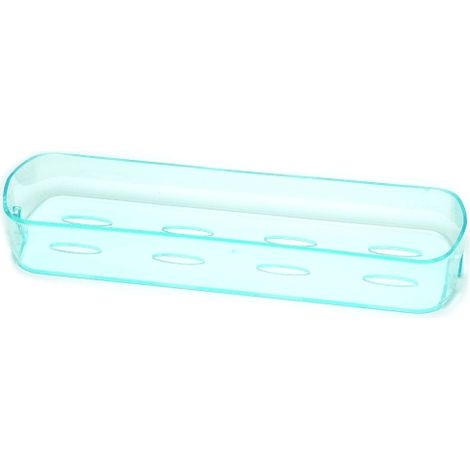 COMPARTIMENT MILIEU VERT POUR REFRIGERATEUR ARISTON - C00144569