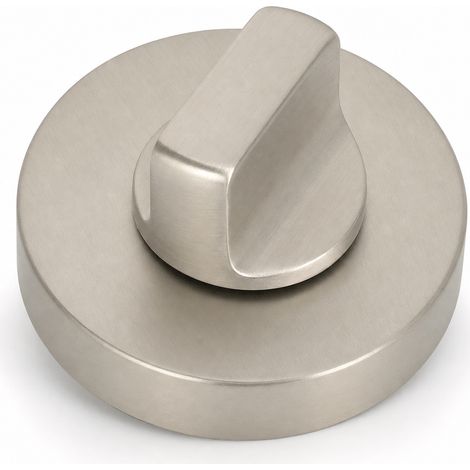 Accessoire et gâche pour verrou et serrure (1/5)
