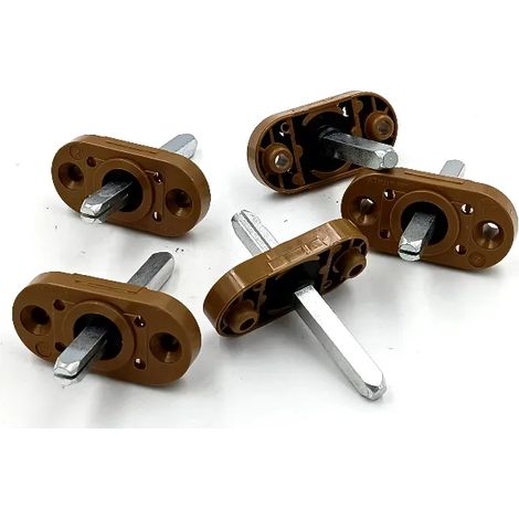GIOCO GPB DK Q7X45 C-BUSSOLA ( 4 SCATTI ) (1/3)