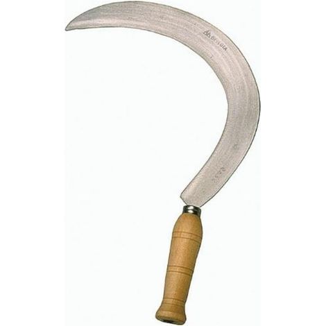 BELLOTA Hoz 2562 FILO