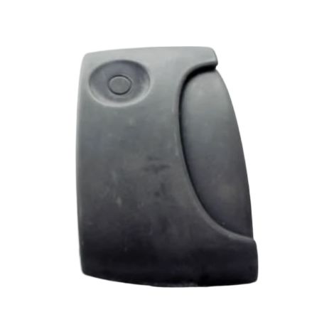 [PRODUIT D'OCCASION] Poignee Exterieure Porte Coulissante Droit RENAULT Kangoo ♻️ Ref Oe. 8200042082 - Garantie à vie (1/2)