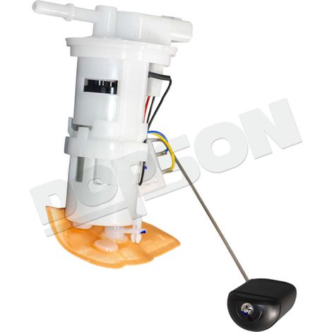 AIR BLADE 110 Motorcycle Fuel Pump 16700-KVG-A31 16700-KVG-V22 High Performance (1/4)