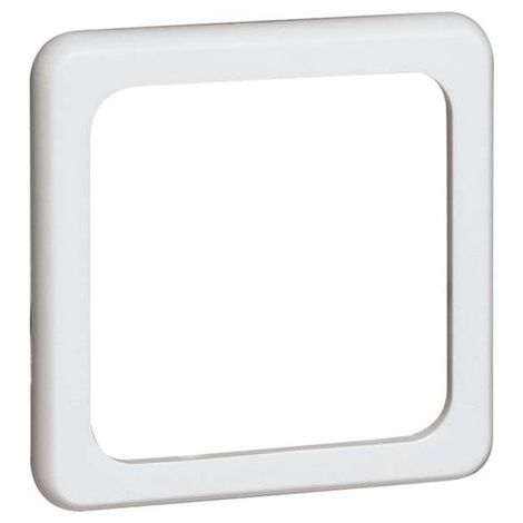 PEHA D 80.671 W 00202111