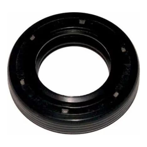 WASSERDICHTER RING TECUMSEH 28427