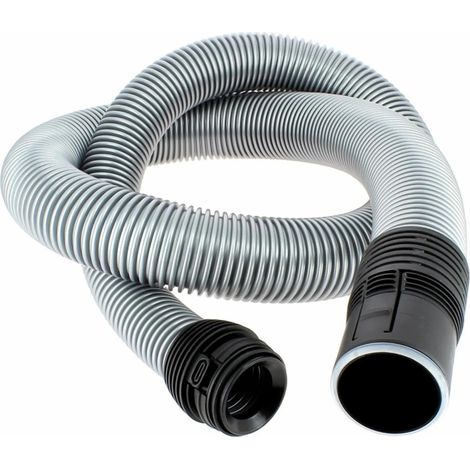 TUBO FLESSIBILE ASPIRAPOLVERE BOSCH SIEMENS 163CM ERGOMAXX GENIUS 00577944