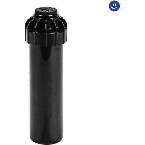 Irrigatore pop up a settore variabile 1/2 IRRITEC