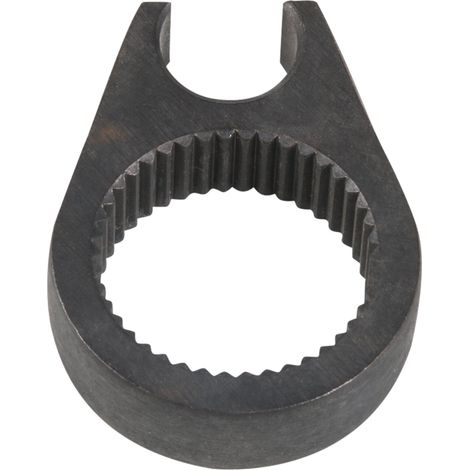 KS TOOLS  Horquilla de  trinquete -  515.1185-R001P