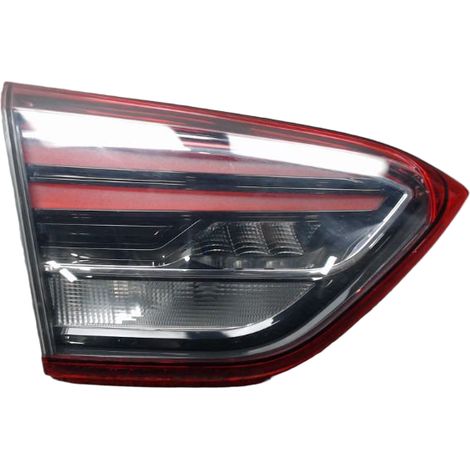 Feu Arriere Interieur Gauche OPEL Crossland [PRODUIT D'OCCASION]♻️39137527 (1/3)