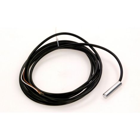 BOSCH Sensor de temperatura RD9,7 310cm 10kO ever, 8738803453