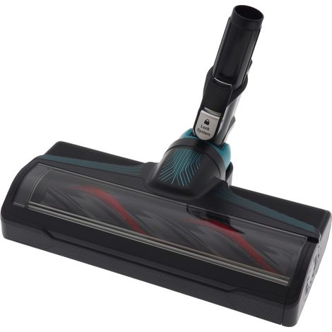 Rowenta spazzola pavimento scopa aspirapolvere X-Nano RH1126 RH1128 RH1129 (1/5)