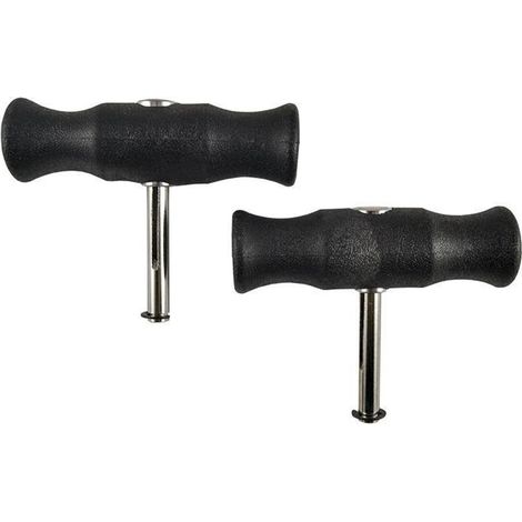 Útiles de extracción de lunas para ref. 53232 JBM 13814 (1/3)