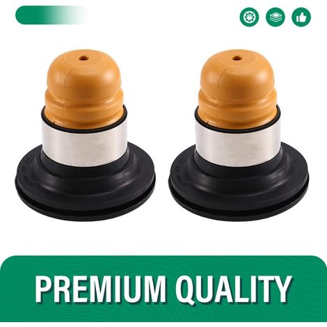 1 set of paint: see photo. Materials: Rubber shock absorber pads, rear axle springs 20838485--DTEKGAZ