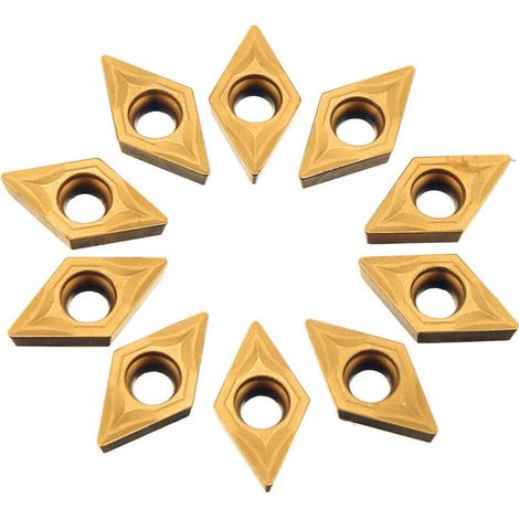KZQ 3-teilige Schwammbürste mit langem Griff, Schwamm-Reinigungsbürste, Schrubberbürste für Badezimmer, Fliesen, Toilette (1/3)