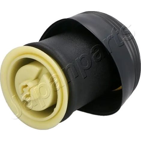 Soufflet de suspension, suspension pneumatique Japanparts MM-AS016 BMW