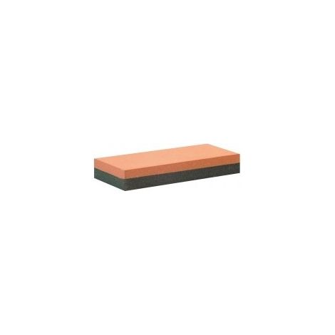 Schärfestein Pierre Maße 100 x 13 mm Korn 220