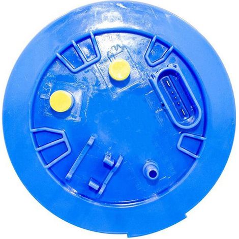 Die Referenz 4F0919051BA ist für die Kraftstoffpumpenbaugruppe Audi A6L/2.0T/Blue Cap C6 (Referenz 4F0919051BA) geeignet. (1/4)