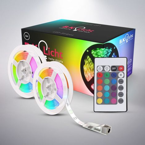 Bundle 2x BKL1425