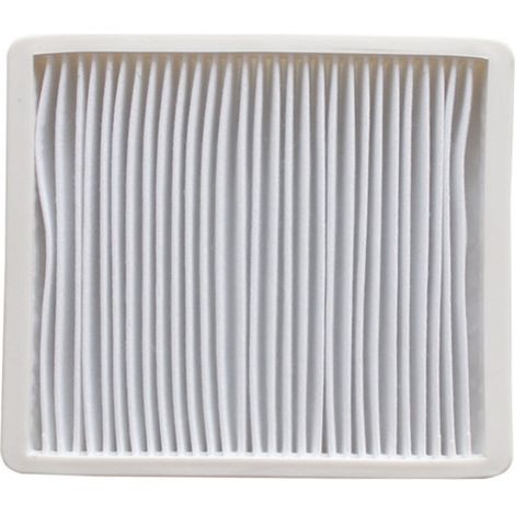 Filtro Hyper compatibile con l'aspirapolvere Samsung DJ63-00672D SC4300 (1 pezzo) (1/3)
