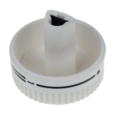 Aeg - pulsante termostato - 247599 - 4017212475997