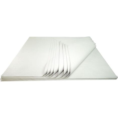 Seidenpapier 50x75cm - 5kg