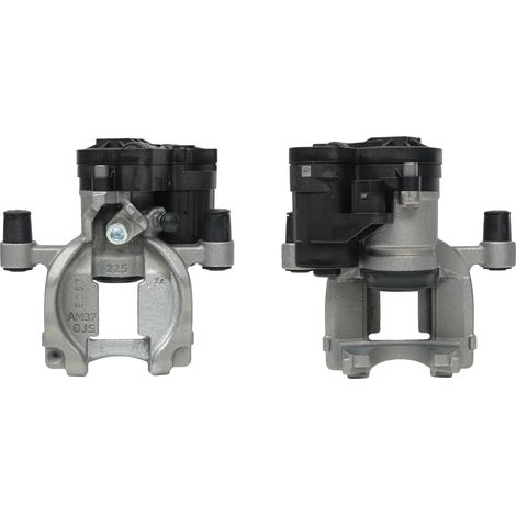 Étrier de frein ATE 24.6238-7047.5 AUDI 8V0 615 423 8V0 615 423 D 8V0 615 423 DX