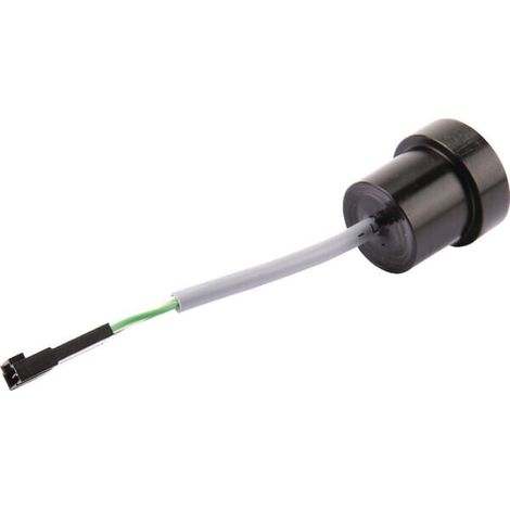 Kit ETESIA ET33501