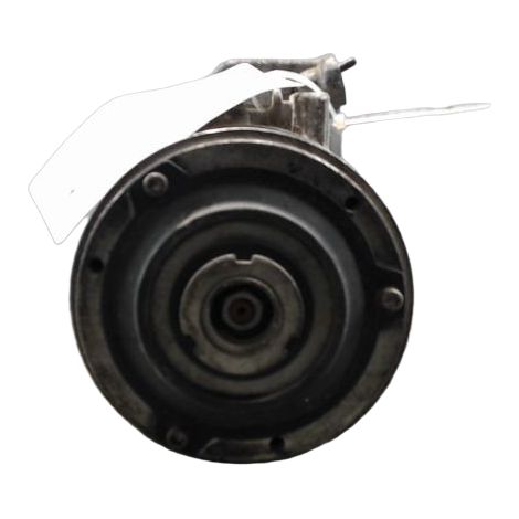 Compresseur Air Conditionne VOLKSWAGEN Polo 02-05 [PRODUIT D'OCCASION]♻️6q0820803h