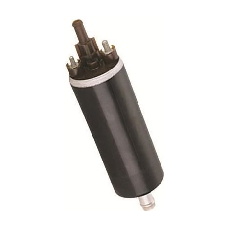 Pompe à carburant Magneti Marelli 313011300058 ALFA ROMEO 1450.83 547812