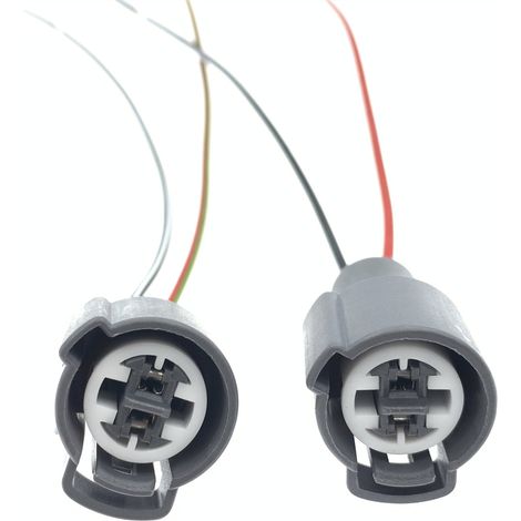 6189-0156 Öldrucksensorstecker Accord, Odyssey, Civic DJ3022-2-21 (1/5)