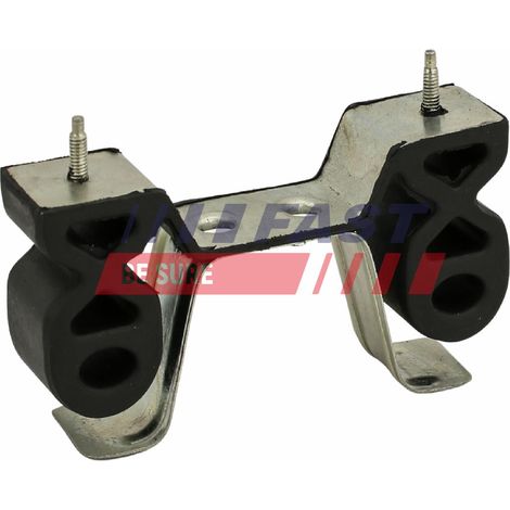 Soporte de escape rápido FT84415 (1/2)