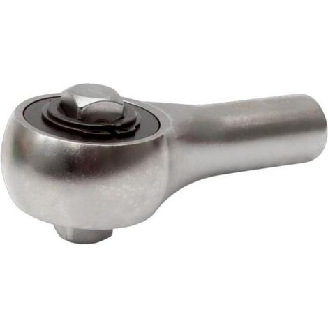 BAHCO llave carraca s/mango 8952n/a bahco , Cabeza carraca reversible 3/4 8952N/A de la marca Bahco.