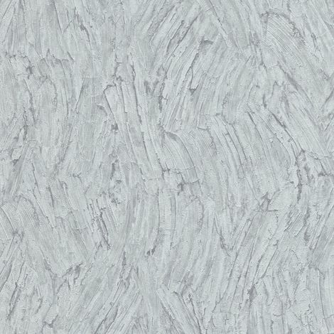 Guido Maria Kretschmer Vliestapete 10222-15 Fashion For Walls 3 stein schwarz 10,05 x 0,53 Vliestapeten (1/4)