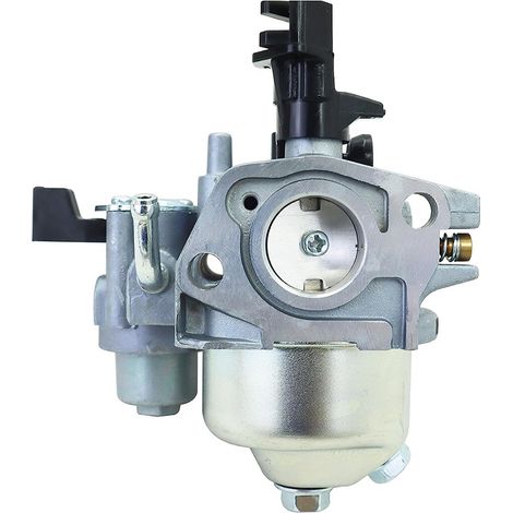 Carburateur adapté Kohler SH265 6,5 HP – Moteur Series 3000 196 cc – Réf. 1885316S – Entretien fiable de votre groupe électrogène de secours (1/5)