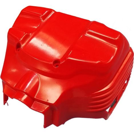 Carcasa Base Motor compatible con Tbc252  Ref 502727